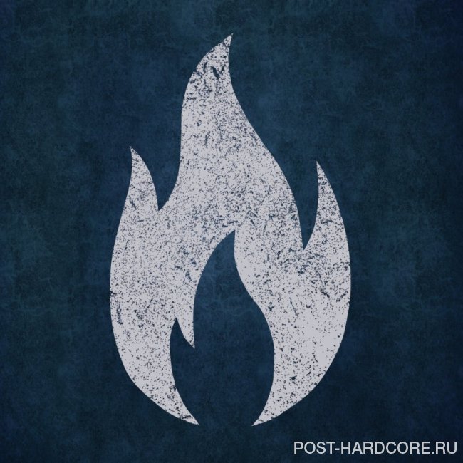 Defy Your Dreams - Stones in a Fire [single] (2019)
