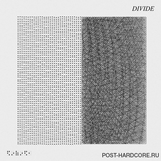 Set for Tomorrow - Divide [single] (2020)