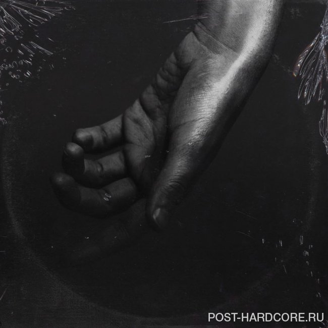 Vagrants - Apathy [single] (2020)