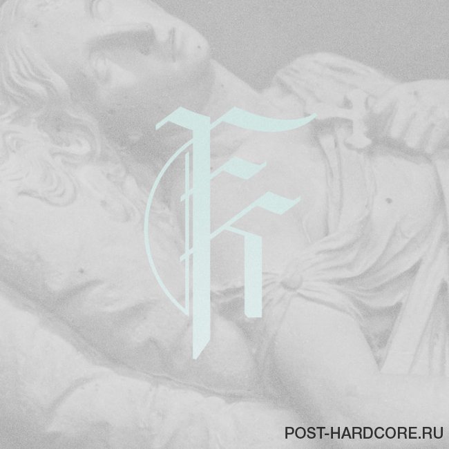 Fit For A King - Breaking the Mirror [single] (2020)