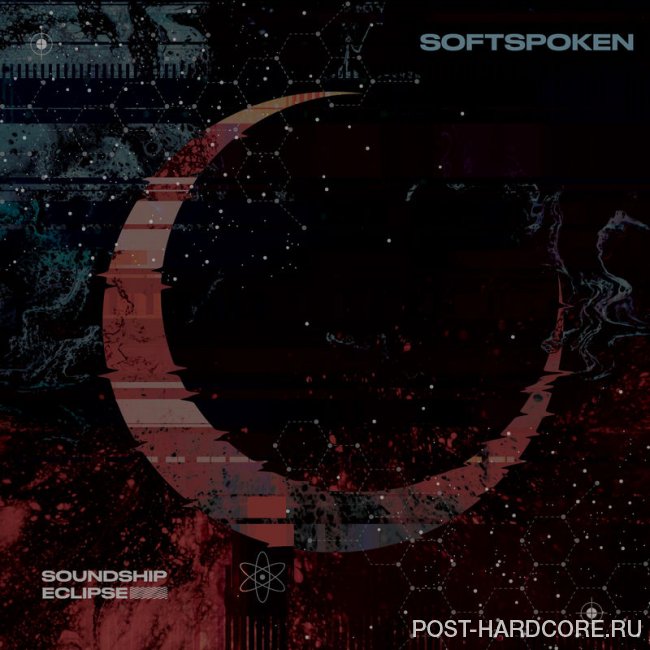 Softspoken - Reperception, Vol. 2 [EP] (2020)