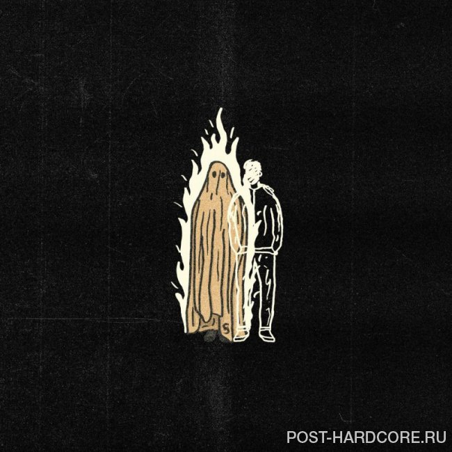 Secrets - Comedown [single] (2020)