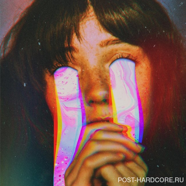 For All I Am - This Is Not What I Thought [single] (2020)