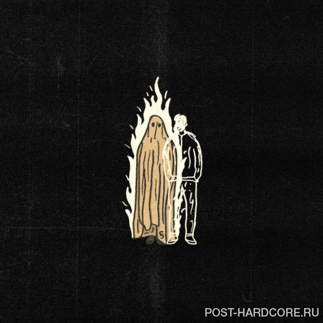 Secrets - Comedown (Instrumental) [single] (2020)