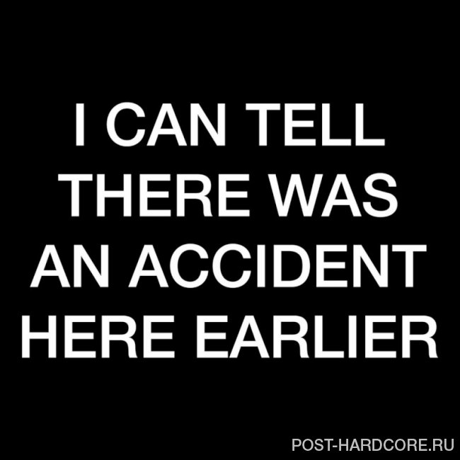 Saosin - I Can Tell There Was an Accident Here Earlier [single] (2009)