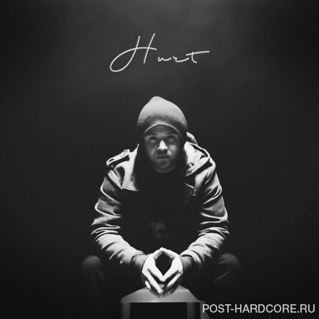 Famous Last Words - Hurt [single] (2020)