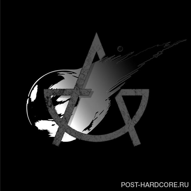 The Avalanche Diaries - FFVII [single] (2020)