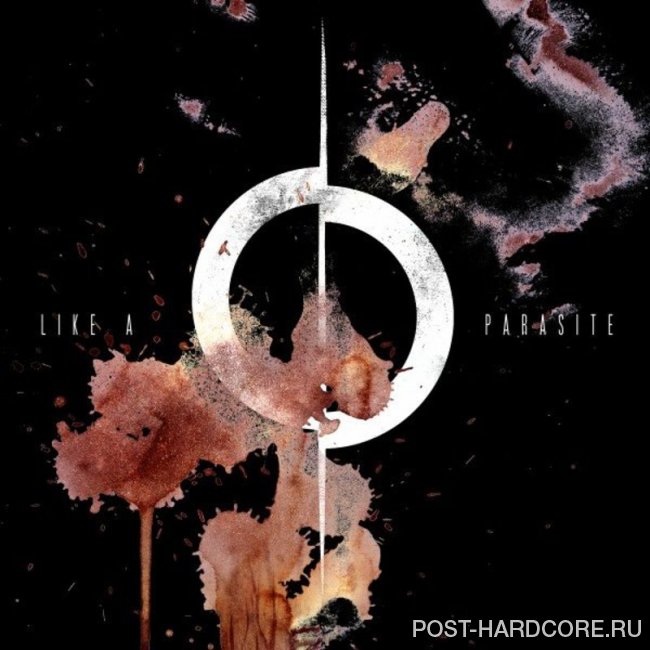 Annisokay - Like a Parasite [single] (2020)