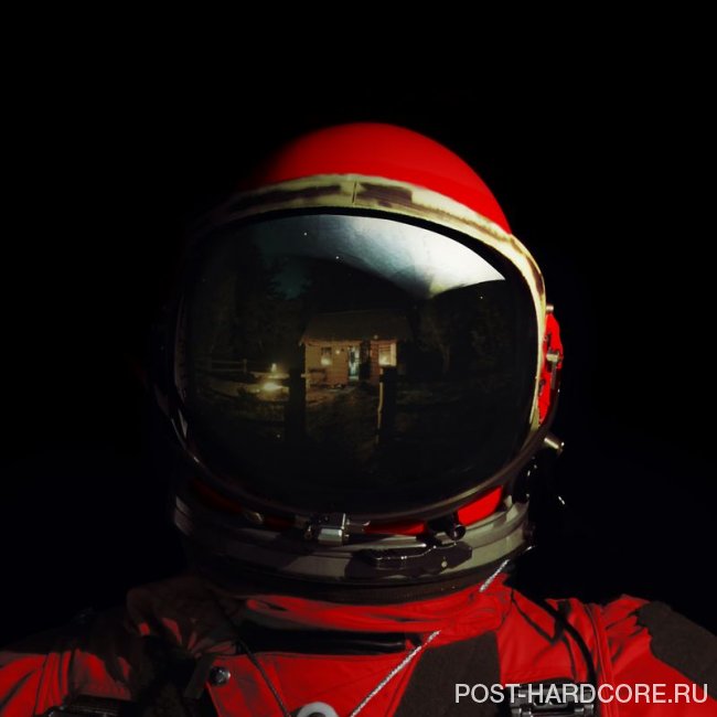 Falling In Reverse - Carry On [single] (2020)