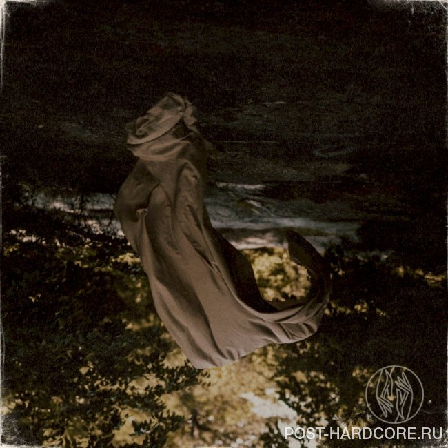Limbs - Empty Vessel [single] (2020)