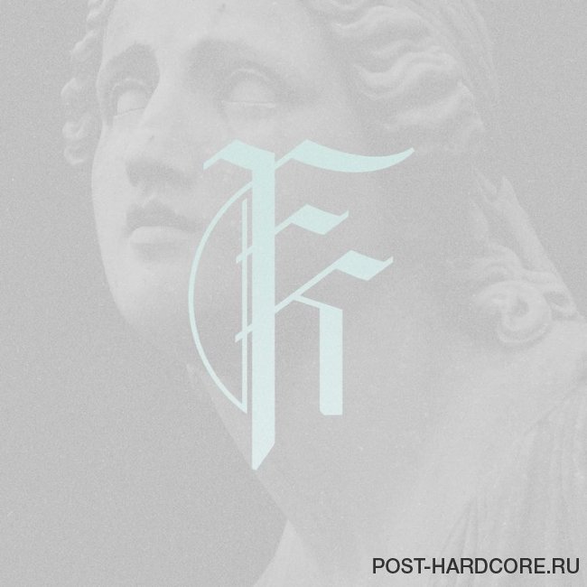 Fit For A King - Annihilation [single] (2020)