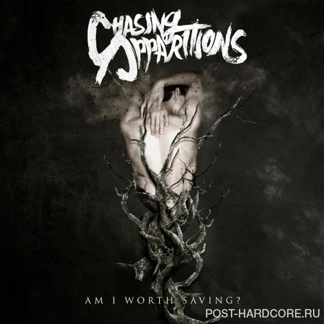Chasing Apparitions - Memento Mori [single] (2020)