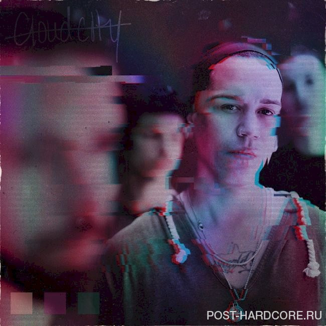 VRSTY - Shameless [single] (2020)