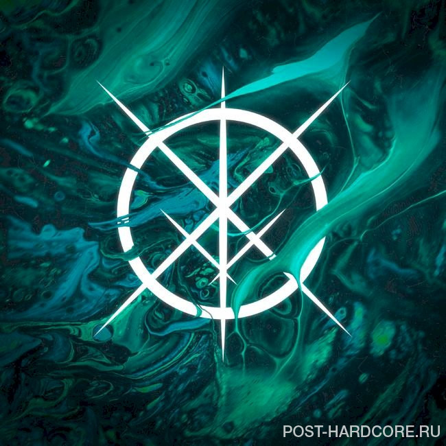 Retrace The Lines - Scars (2020)