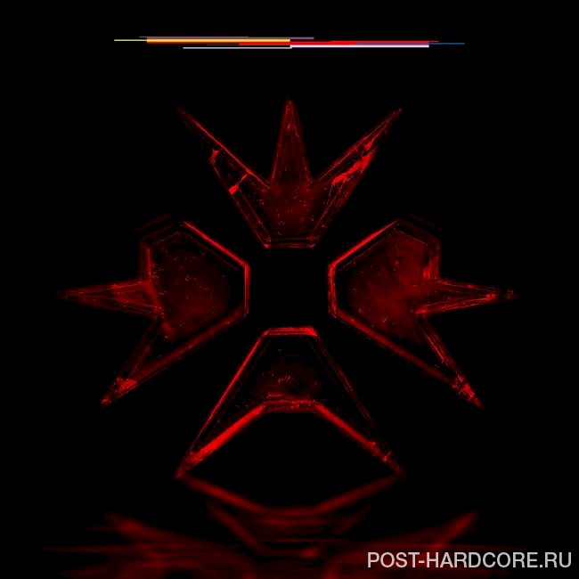 ERRA - House of Glass [single] (2020)
