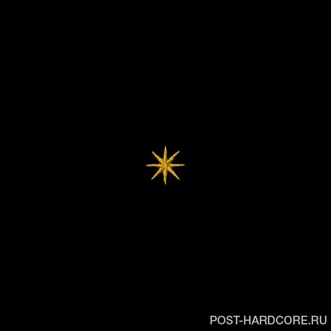 While she sleeps - YOU ARE ALL YOU NEED [single] (2021)