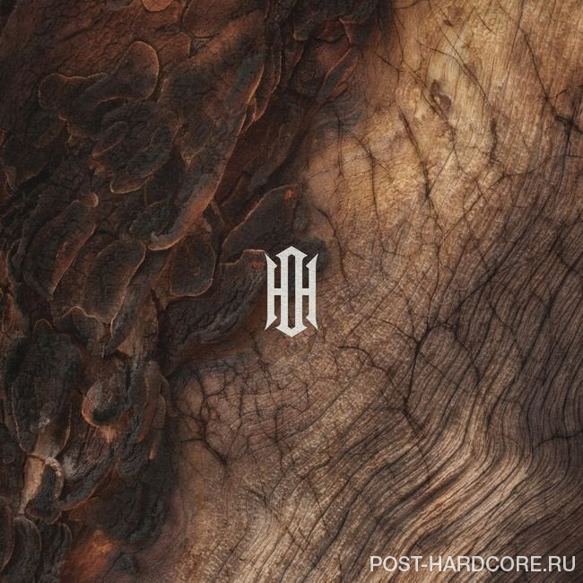 Our Hollow, Our Home - Remember Me [single] (2021)