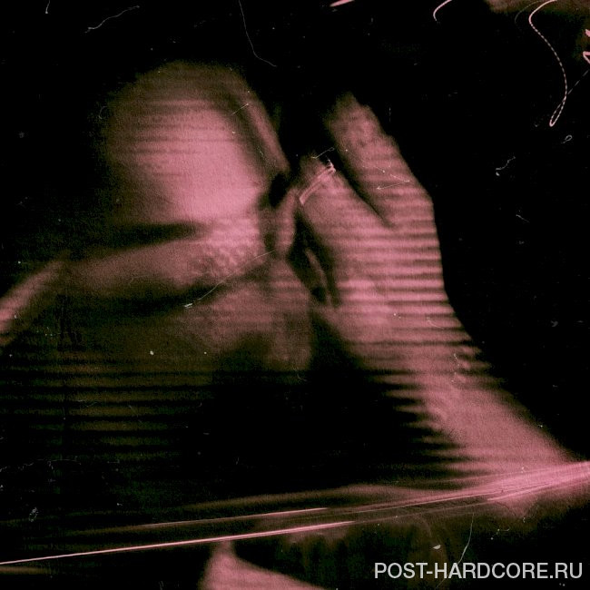 Glass Houses - Apertures [single] (2021)