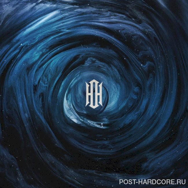 Our Hollow, Our Home - Overcast [single] (2021)