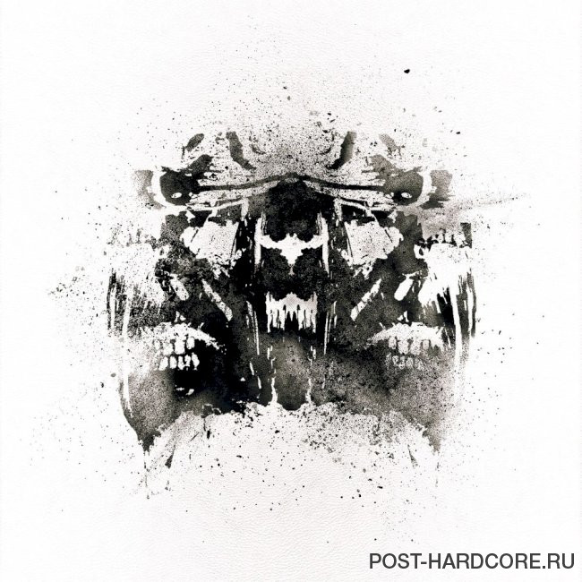 Earth Caller - Avarice [single] (2021)