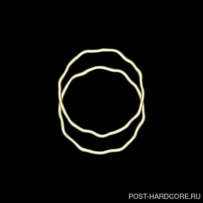 While she sleeps - NERVOUS [single] (2021)