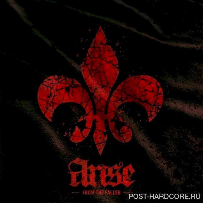 Arise From The Fallen - Humanity [single] (2021)