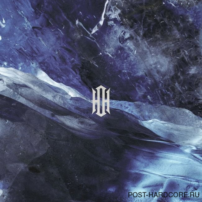 Our Hollow, Our Home - Seven Years (Shine a Light on Me) [single] (2021)