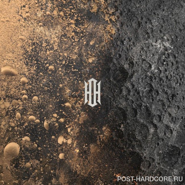 Our Hollow, Our Home - Better Daze [EP] (2021)