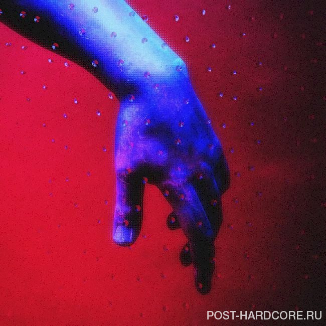Trash Boat - Silence Is Golden [single] (2021)
