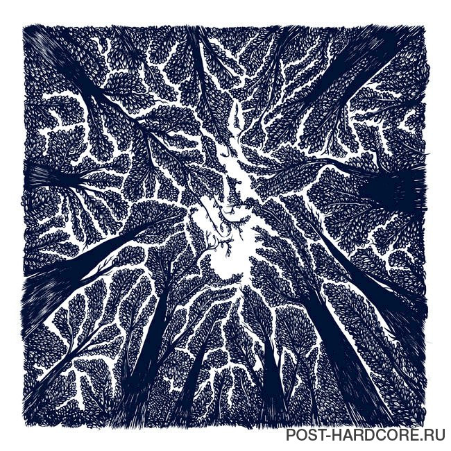 Trash Boat - Old Soul [single] (2018)