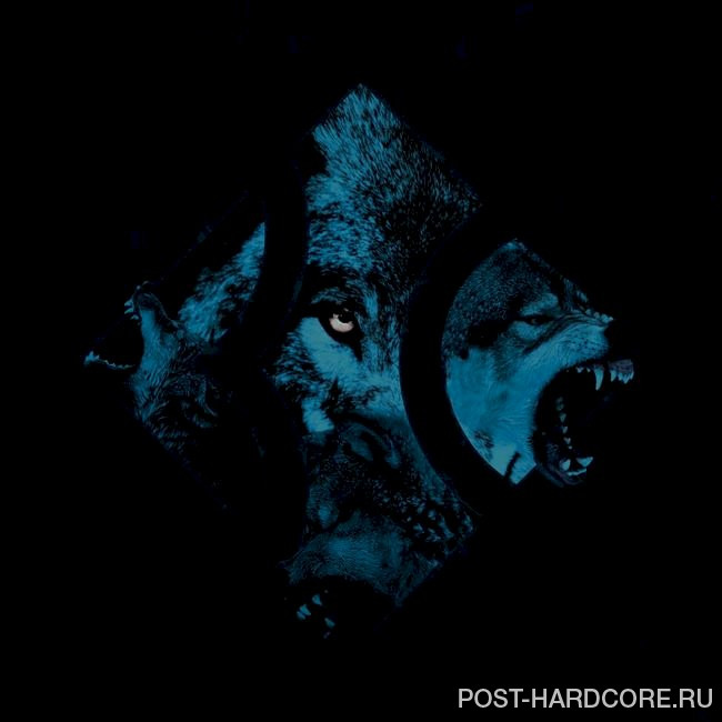 Blind Channel - Wolfpack [single] (2018)