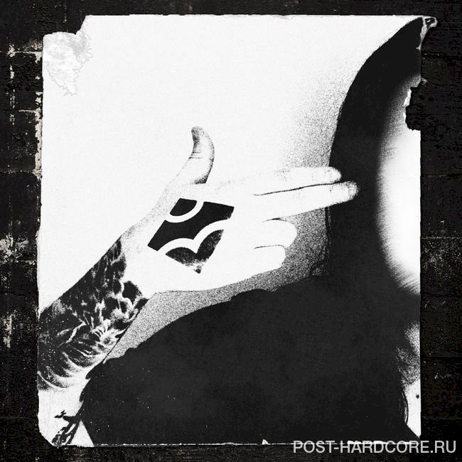 Blind Channel - Gun [single] (2020)