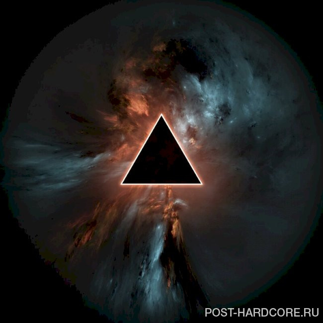 The Wise Man's Fear - Through Inferno [single] (2021)