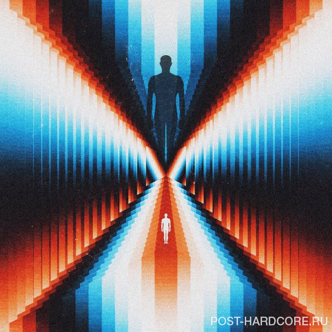 Trash Boat - Bad Entertainment [single] (2021)