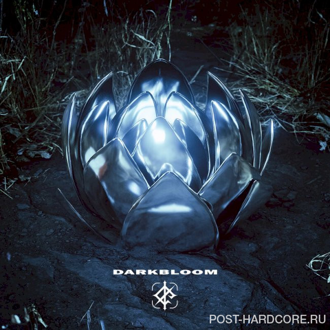 We Came As Romans - Darkbloom [single] (2021)