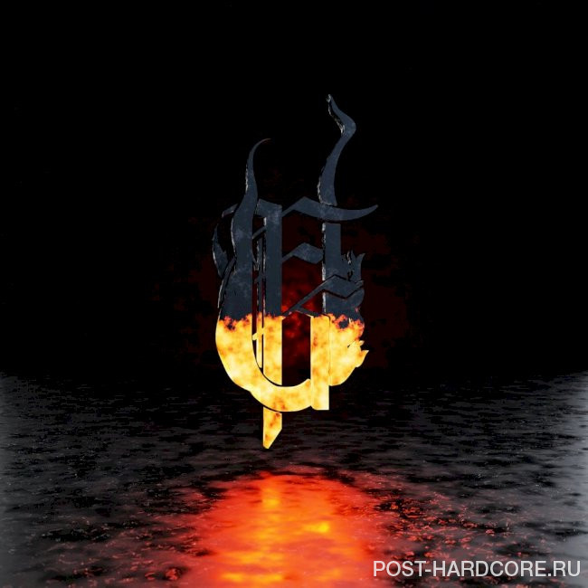 Fit For A King - Guardians of the Path [EP] (2021)