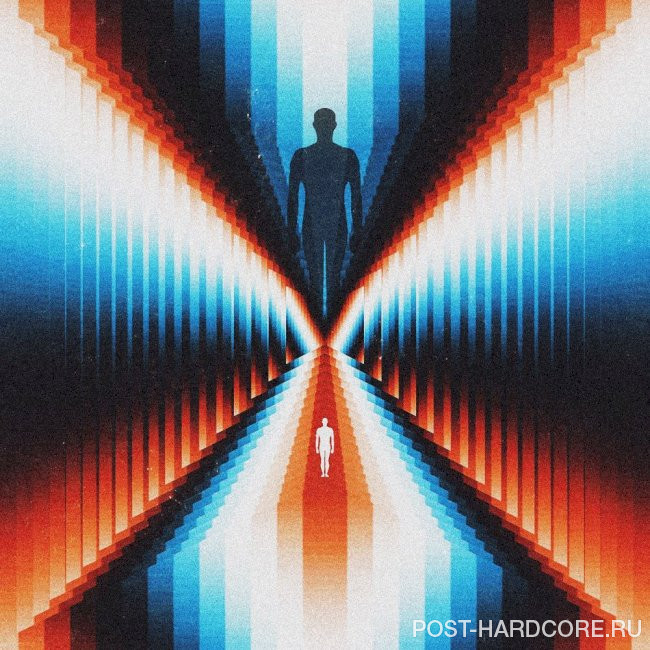Trash Boat - Don't You Feel Amazing? (2021)