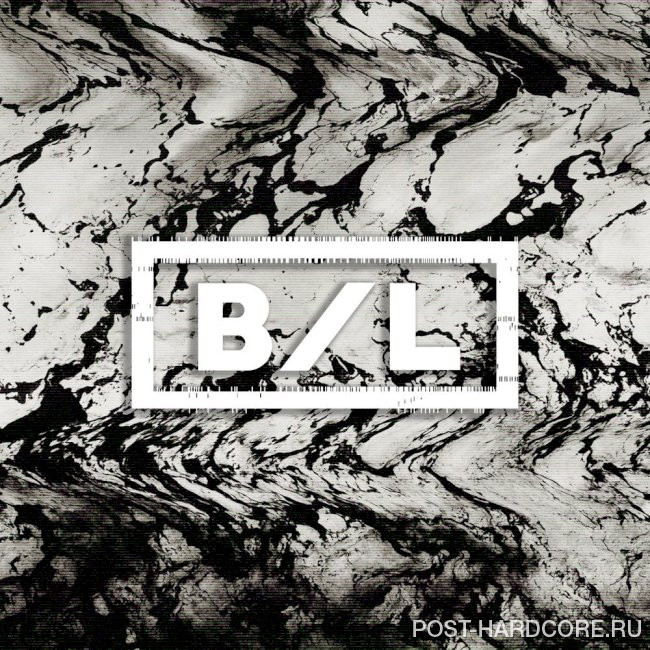 Bad/Love - The Hand That Feeds [single] (2021)