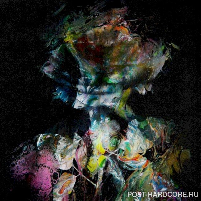 Imminence - Heaven in Hiding (2021)