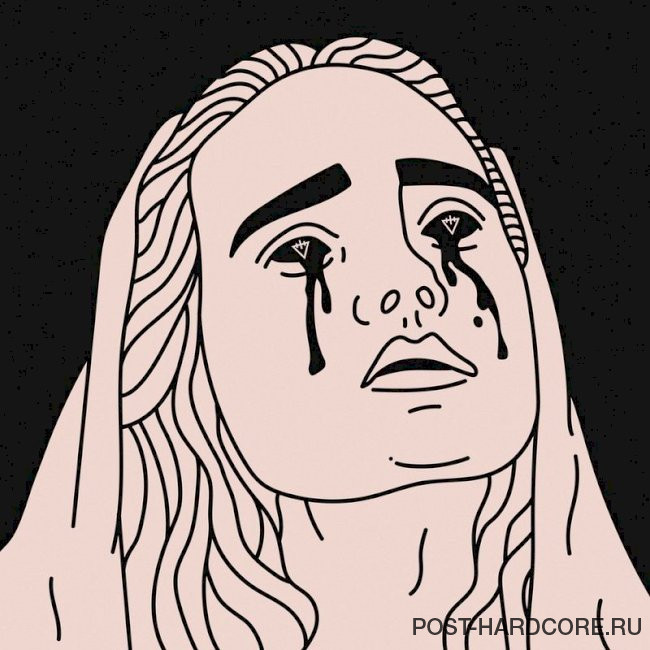 The Devil Wears Prada - Sacrifice [single] (2021)