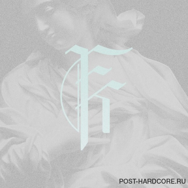 Fit For A King - Breaking the Mirror (Acoustic) [single] (2021)