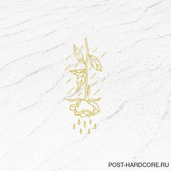 Fit For A King - When Everything Means Nothing (Cinematic) [single] (2021)