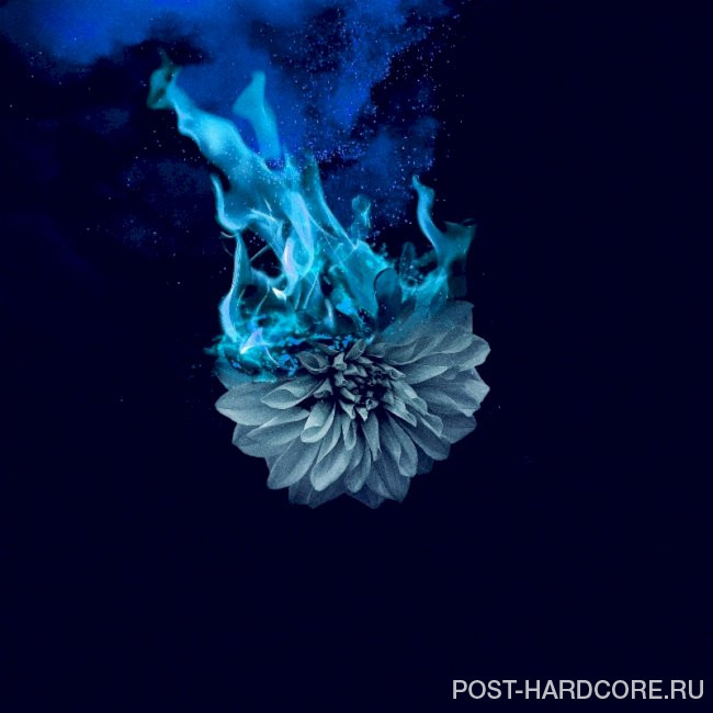 Wolves At The Gate - Lowborn [single] (2021)