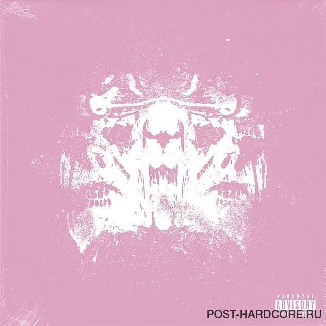 Earth Caller - Avarice [single] (2021)