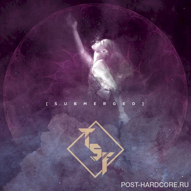 'Til Skies Fall - Submerged [single] (2021)