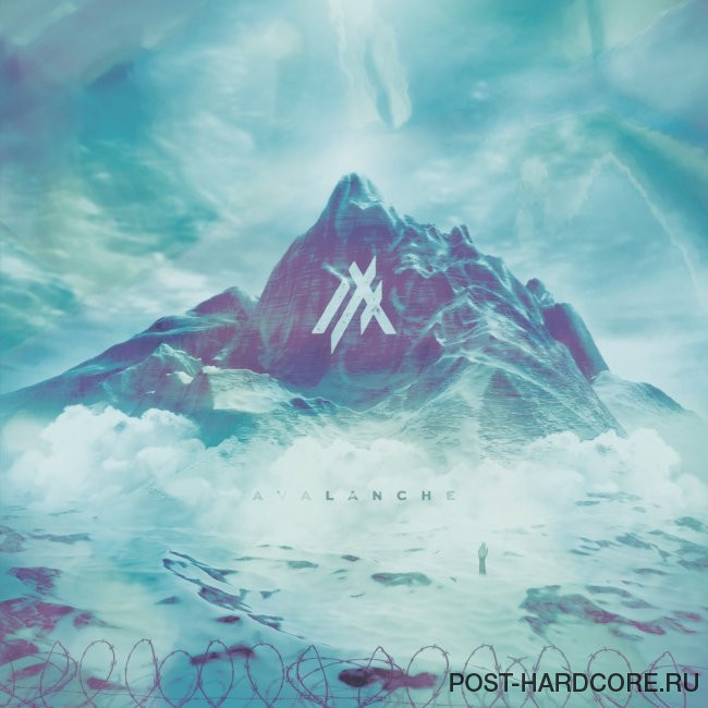 AVIIRA - Avalanche (2022)