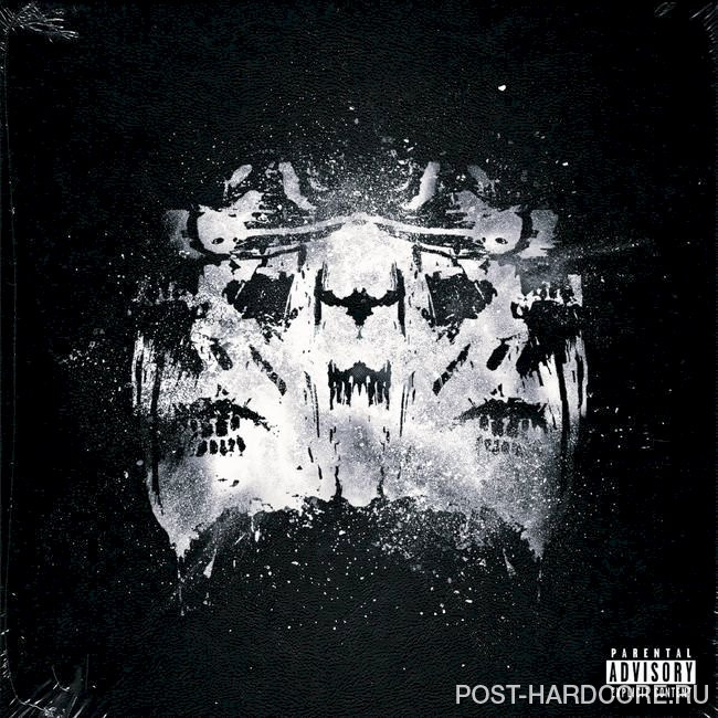 Earth Caller - There Are Things Worse Than Death [EP] (2021)