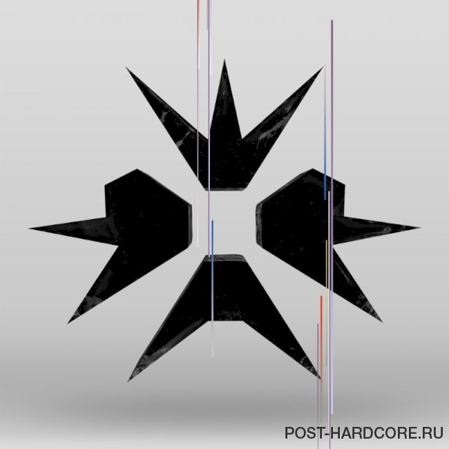 ERRA - Stockholm Syndrome [single] (2022)