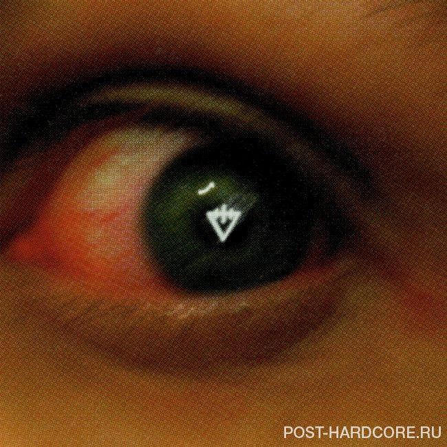 The Devil Wears Prada - Watchtower [single] (2022)