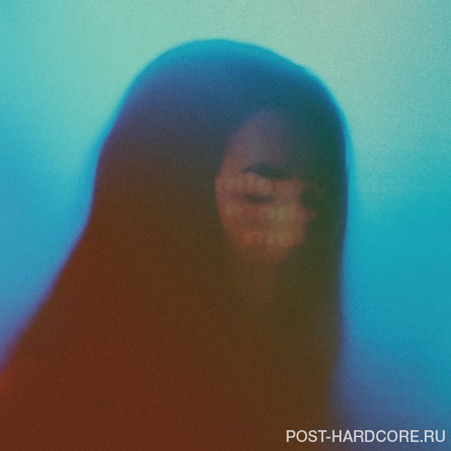 Silverstein - Live Like This [single] (2022)